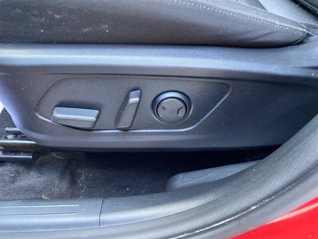 2022 Hyundai Tucson SEL Raleigh NC