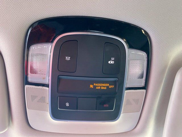 2022 Hyundai Tucson SEL Raleigh NC