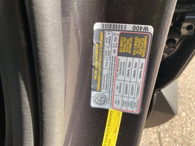 2022 Hyundai Tucson SEL Raleigh NC