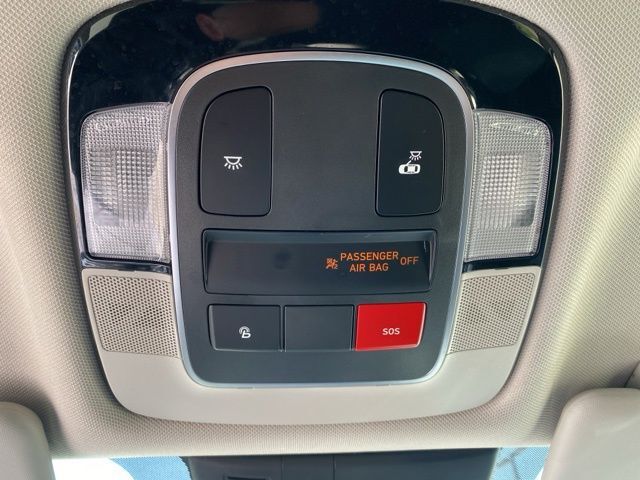 2022 Hyundai Tucson SEL Raleigh NC