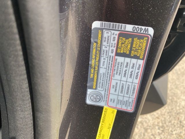 2022 Hyundai Tucson SEL Raleigh NC