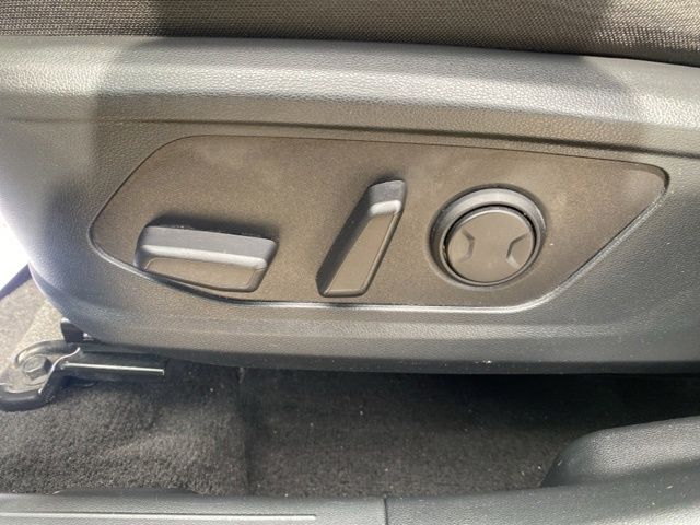 2022 Hyundai Tucson SEL Raleigh NC
