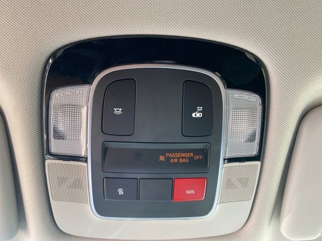 2022 Hyundai Tucson SEL Raleigh NC