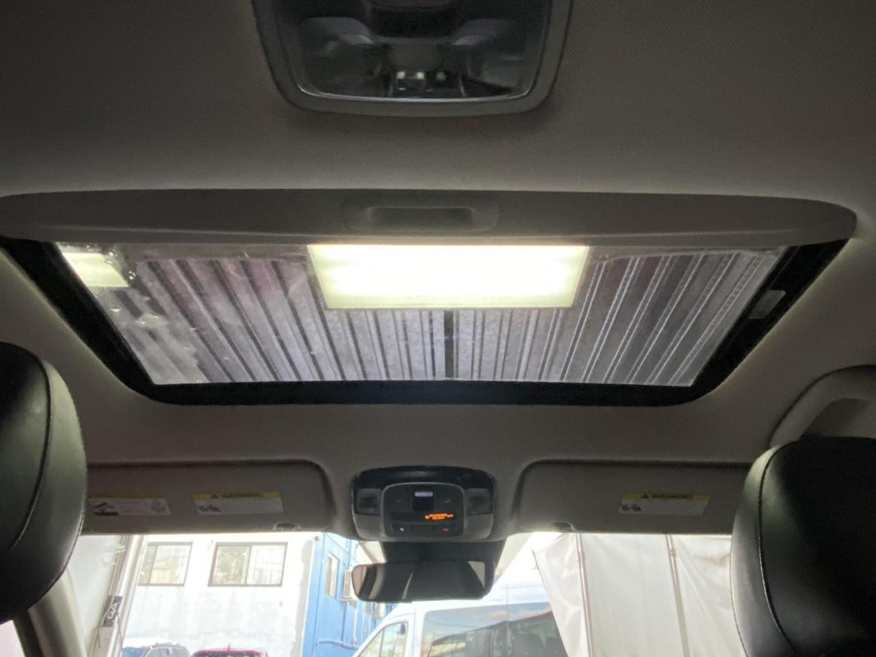 2022 Hyundai Tucson SEL Richmond Hill NY