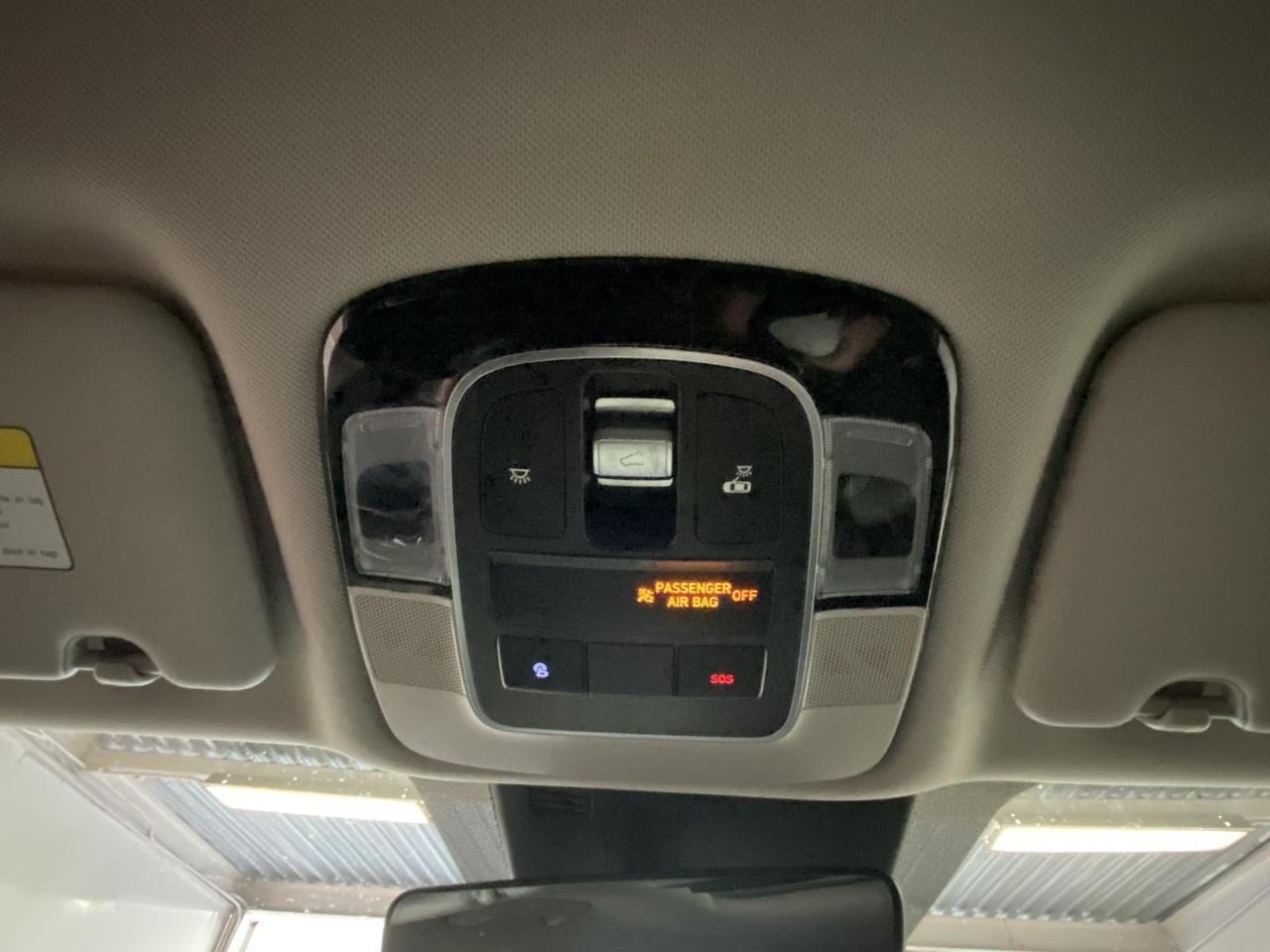 2022 Hyundai Tucson SEL Richmond Hill NY