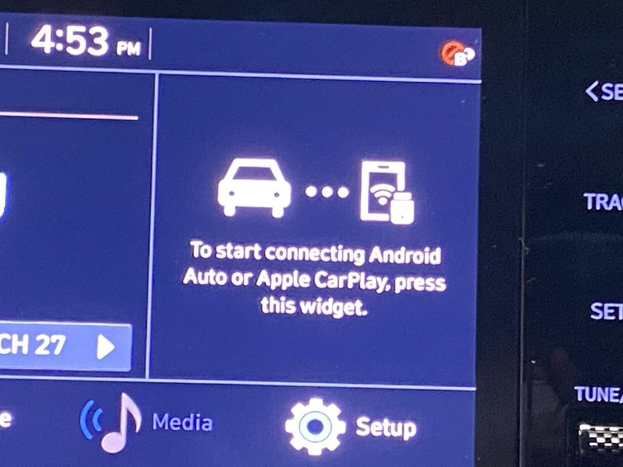 2022 Hyundai Tucson SEL Richmond Hill NY