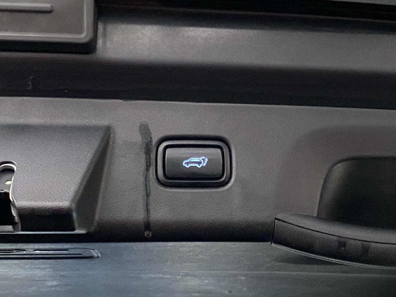 2022 Hyundai Tucson SEL Richmond Hill NY