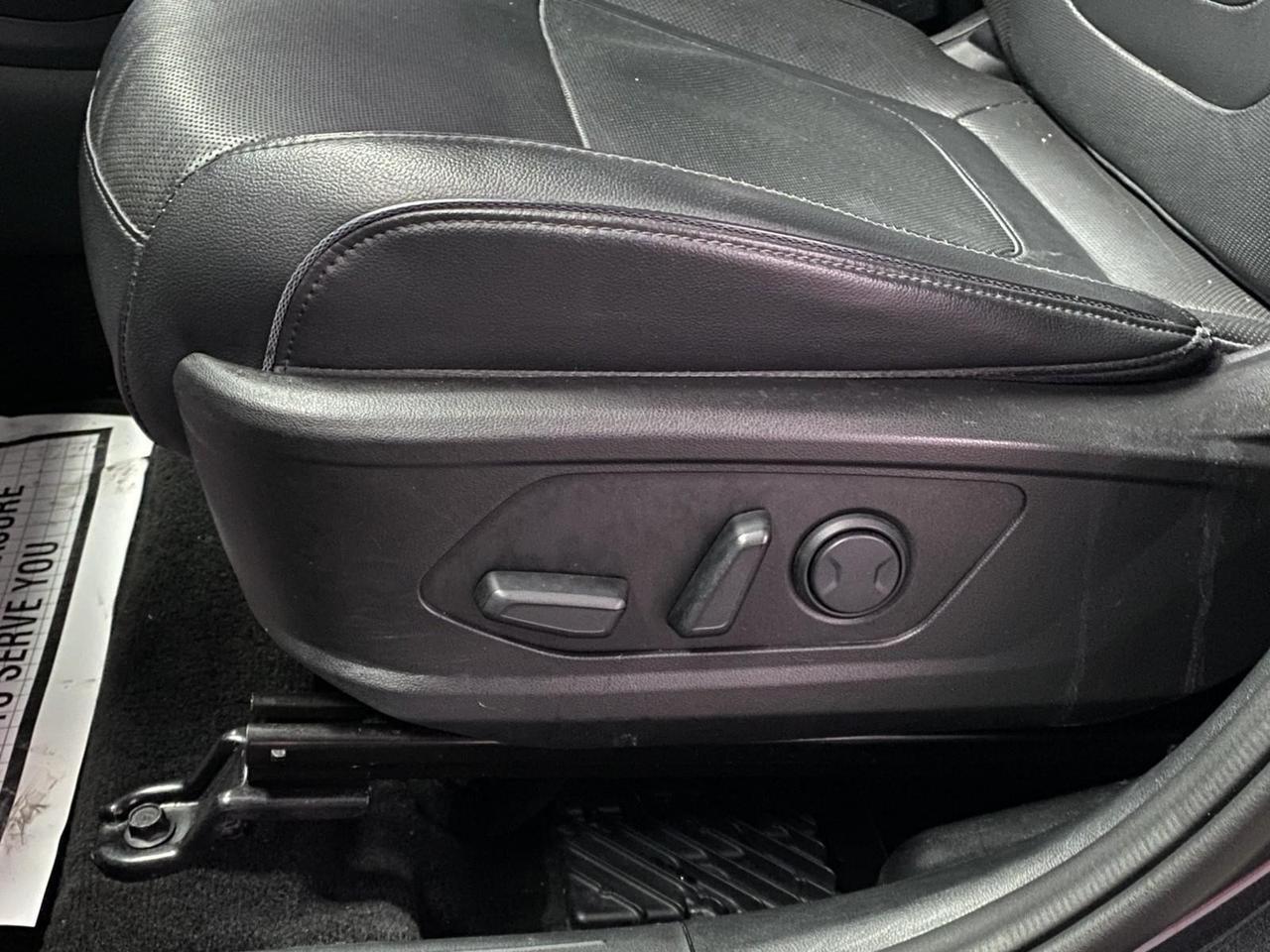 2022 Hyundai Tucson SEL Richmond Hill NY