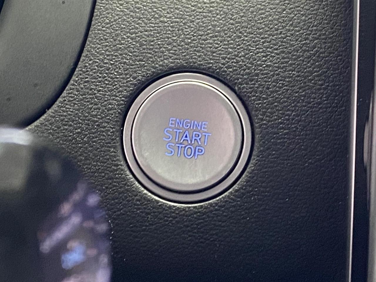 2022 Hyundai Tucson SEL Richmond Hill NY