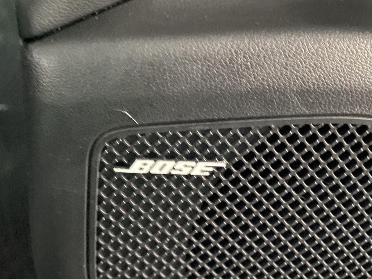 2022 Hyundai Tucson SEL Richmond Hill NY