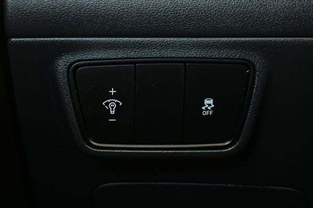 2022 Hyundai Tucson SEL Roseville CA