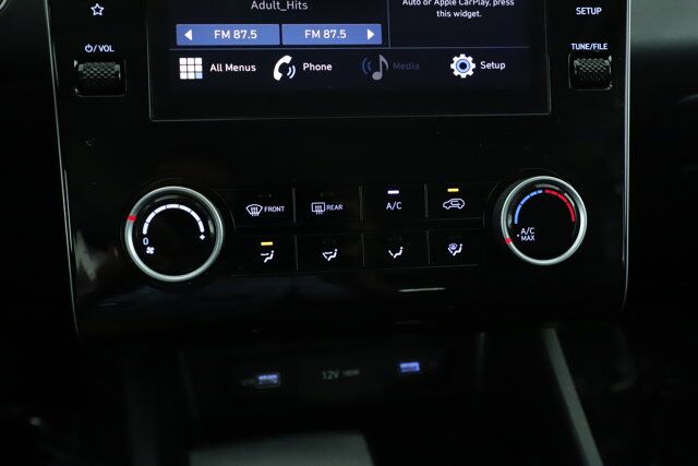 2022 Hyundai Tucson SEL New Braunfels TX