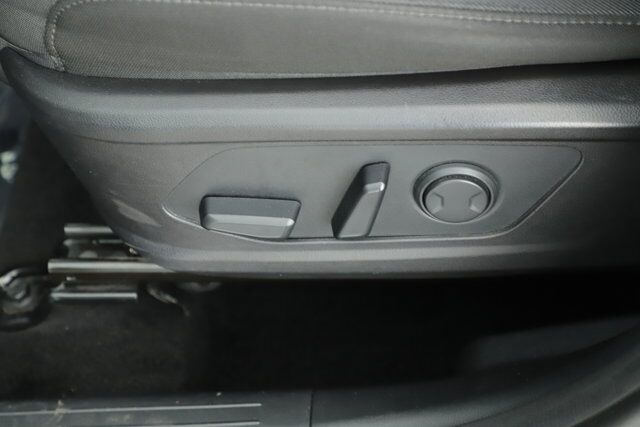 2022 Hyundai Tucson SEL New Braunfels TX
