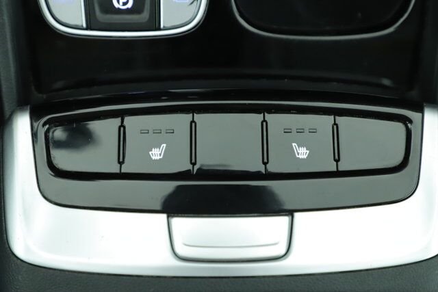 2022 Hyundai Tucson SEL New Braunfels TX