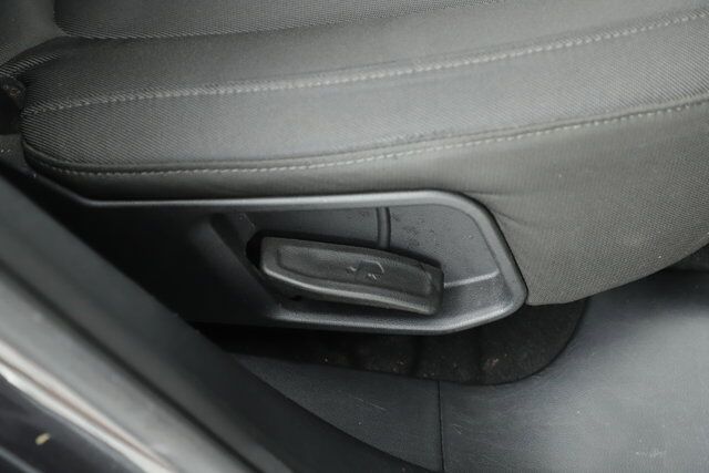 2022 Hyundai Tucson SEL New Braunfels TX