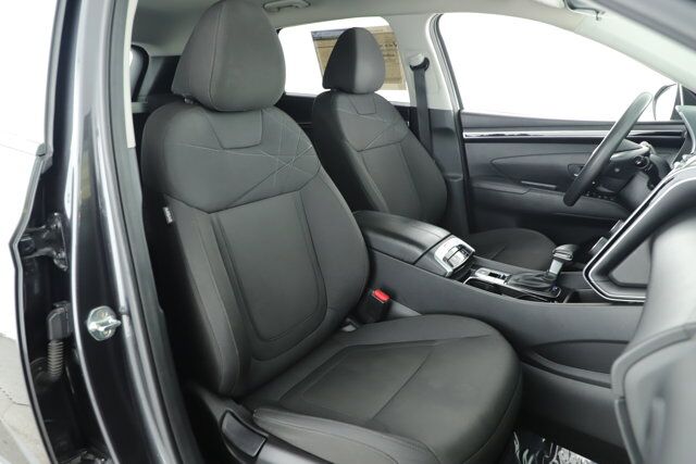 2022 Hyundai Tucson SEL New Braunfels TX