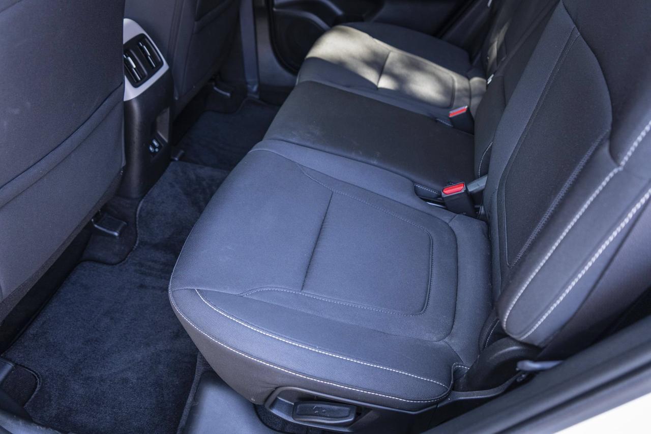 2022 Hyundai Tucson SEL San Antonio TX
