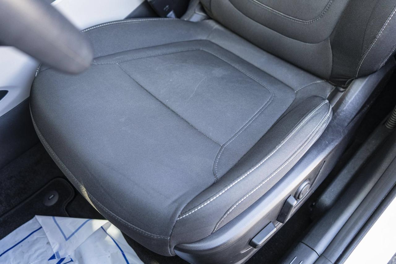 2022 Hyundai Tucson SEL San Antonio TX