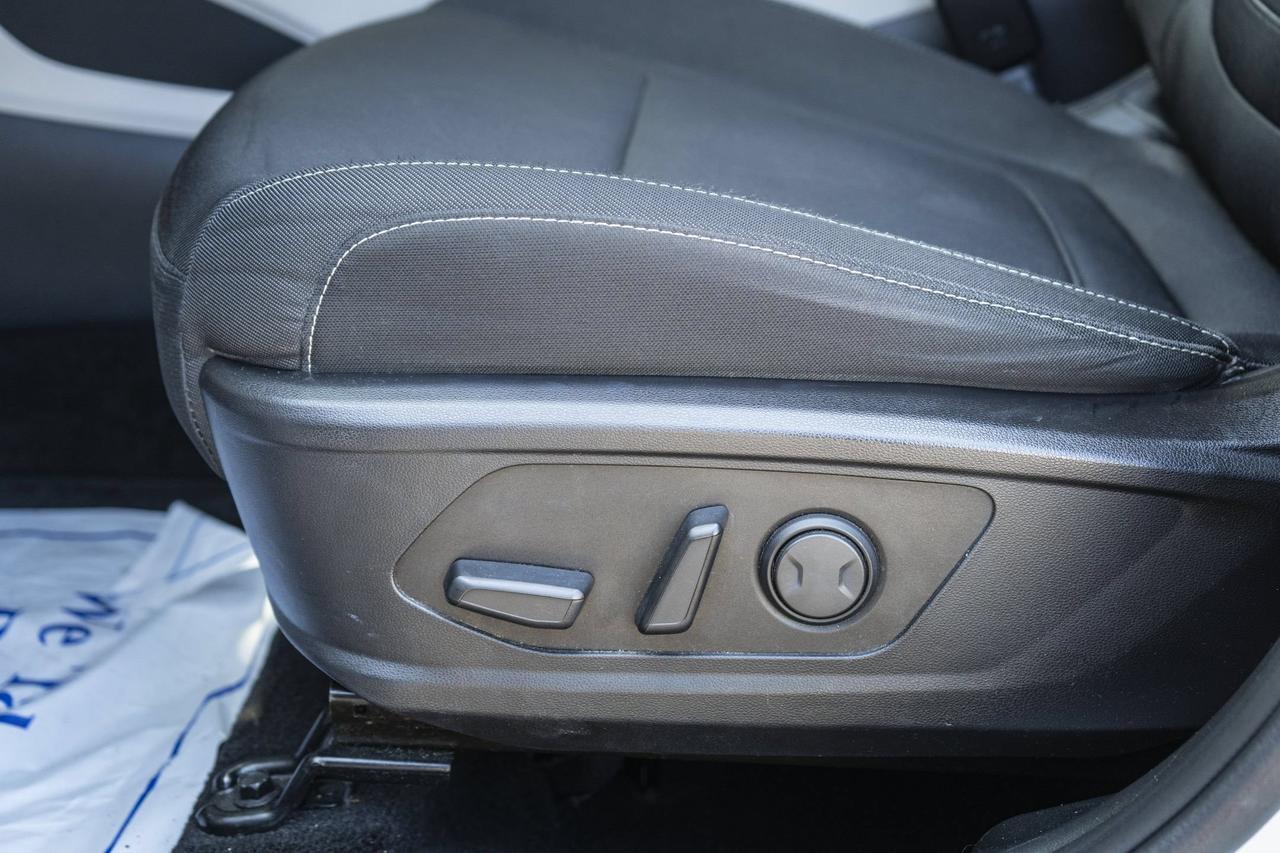 2022 Hyundai Tucson SEL San Antonio TX