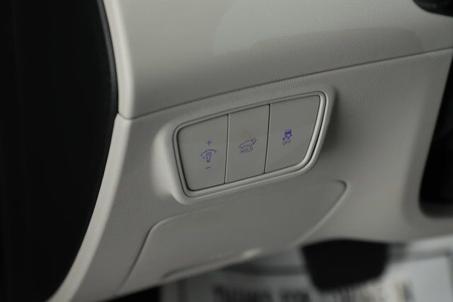 2022 Hyundai Tucson SEL New Braunfels TX