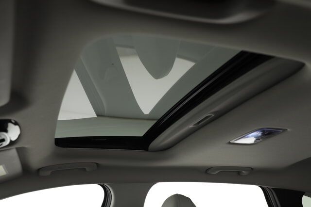 2022 Hyundai Tucson SEL New Braunfels TX