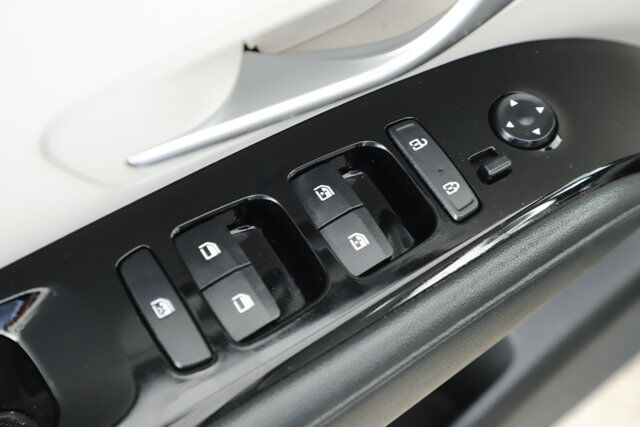 2022 Hyundai Tucson SEL New Braunfels TX