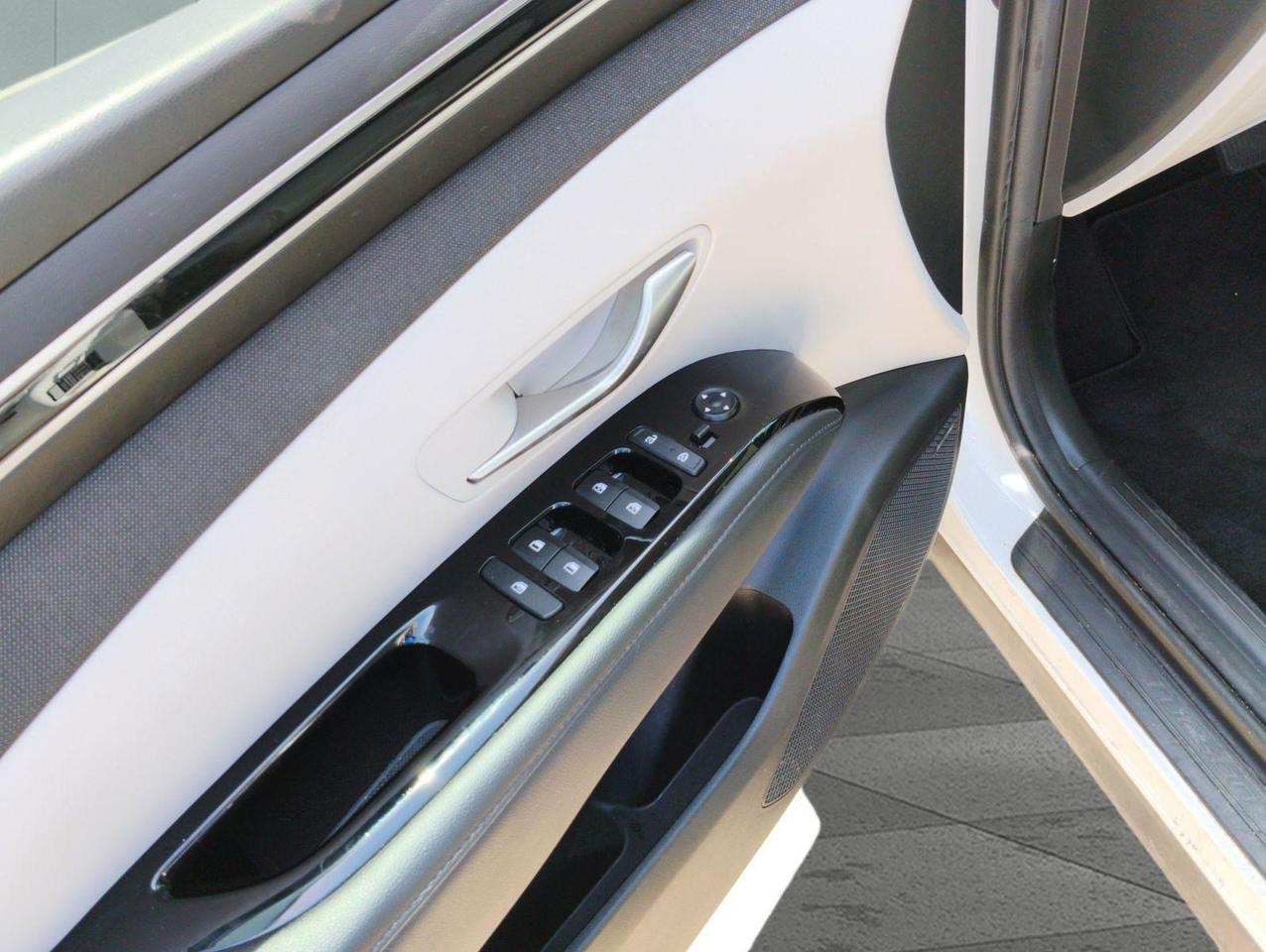 2022 Hyundai Tucson SEL San Antonio TX
