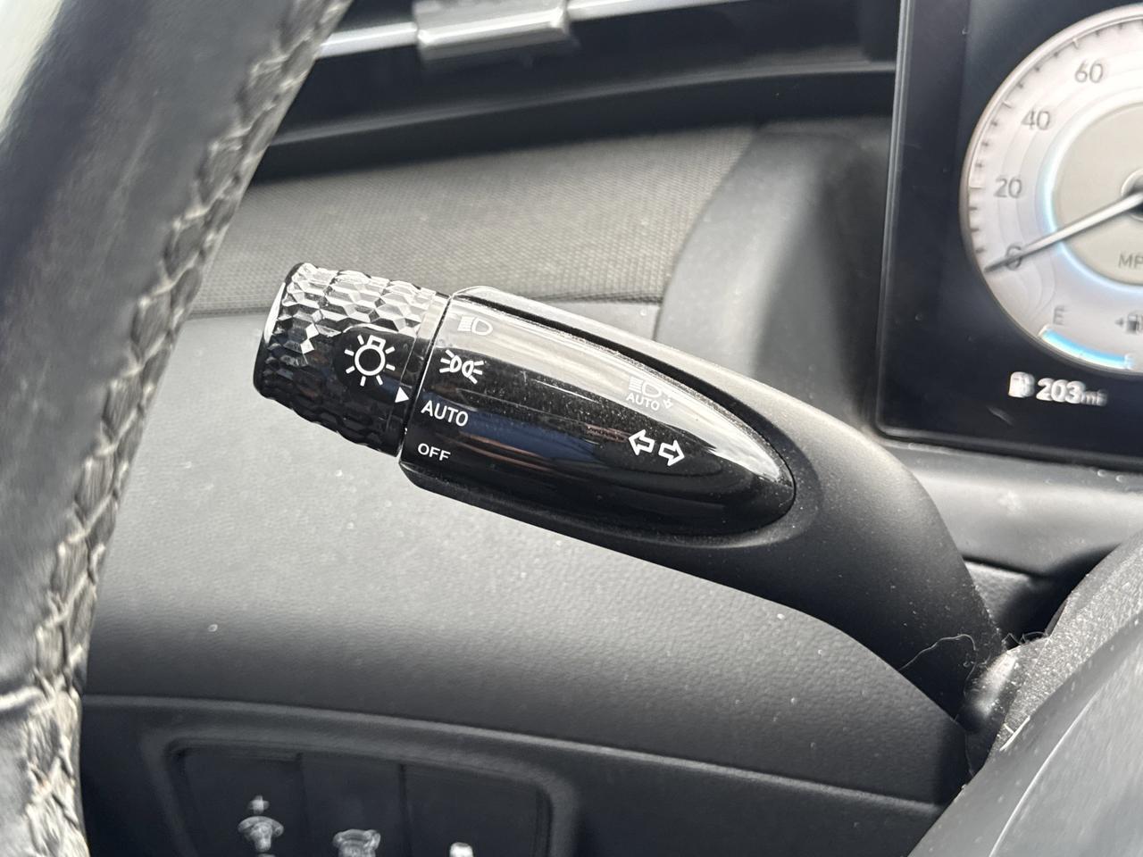 2022 Hyundai Tucson SEL San Antonio TX