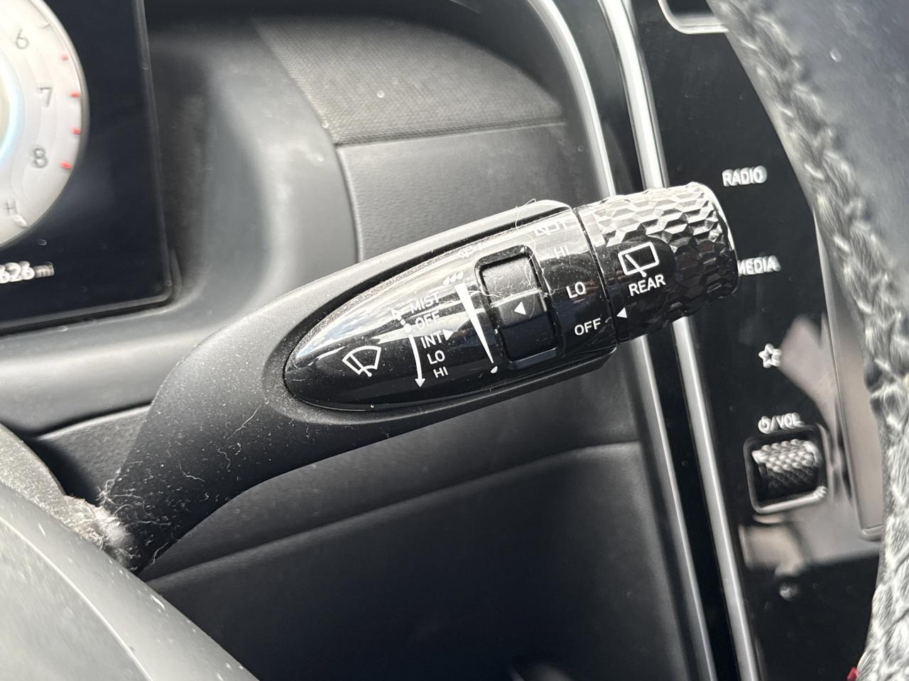 2022 Hyundai Tucson SEL San Antonio TX