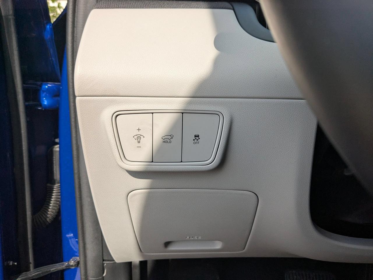 2022 Hyundai Tucson SEL San Antonio TX