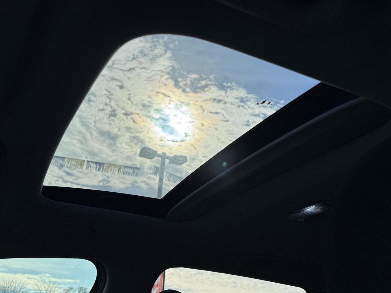 2022 Hyundai Tucson SEL San Clemente CA