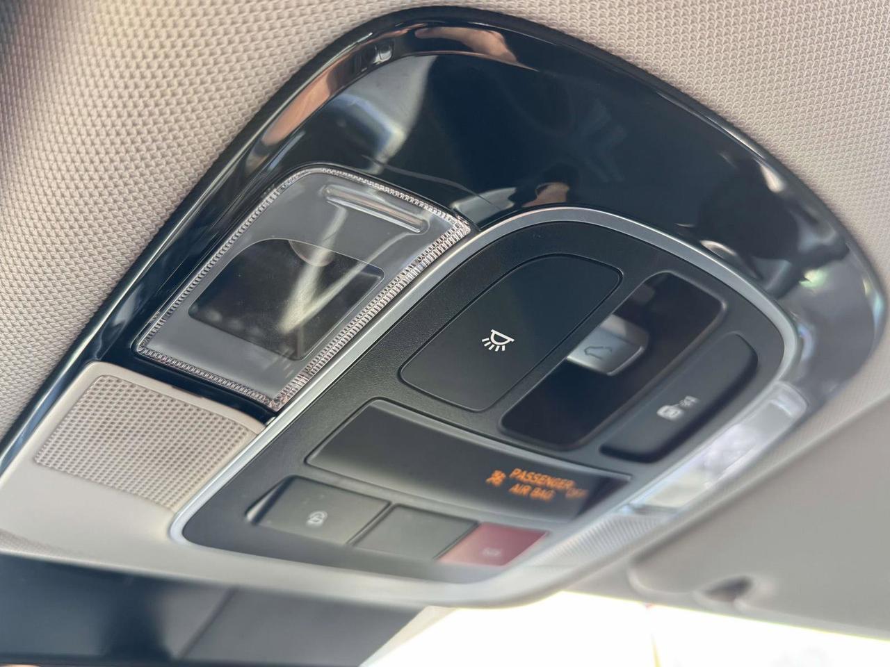 2022 Hyundai Tucson SEL San Clemente CA