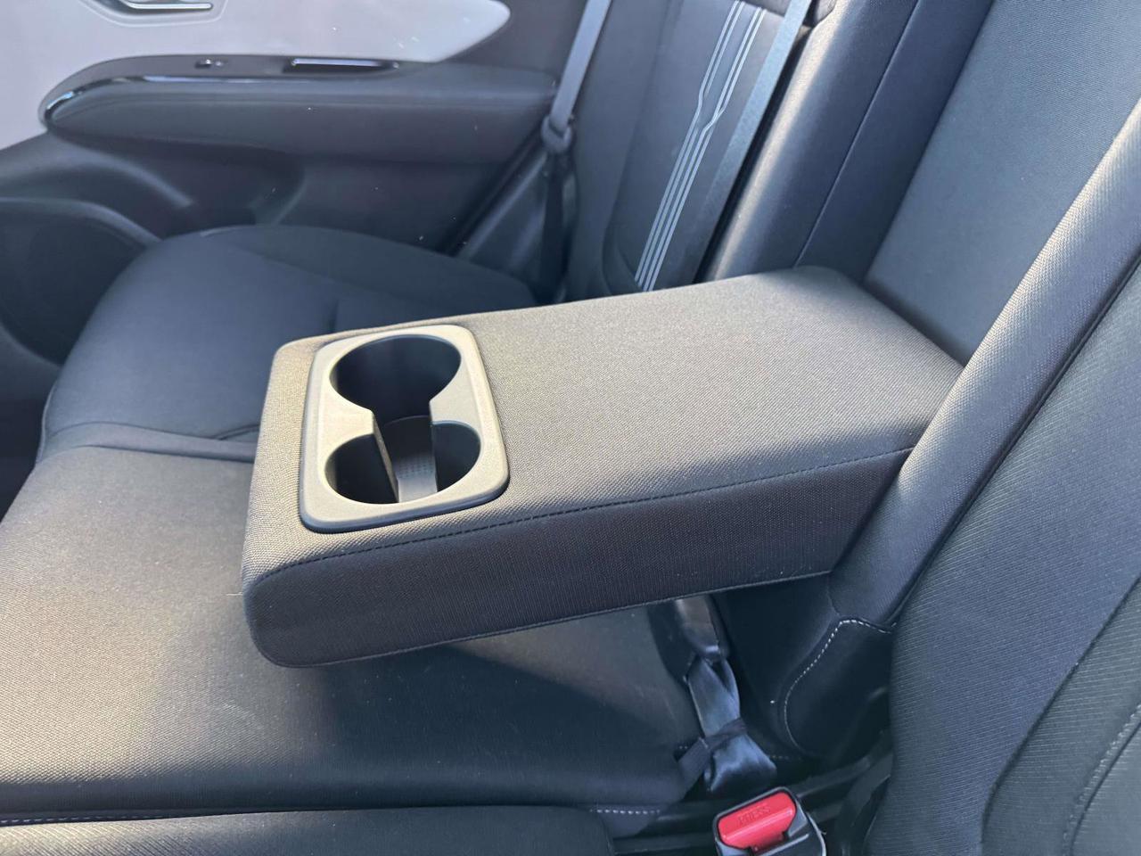 2022 Hyundai Tucson SEL San Clemente CA