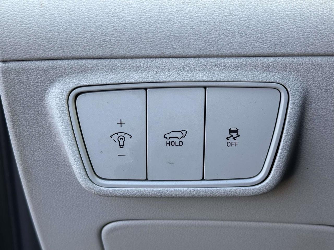 2022 Hyundai Tucson SEL San Clemente CA