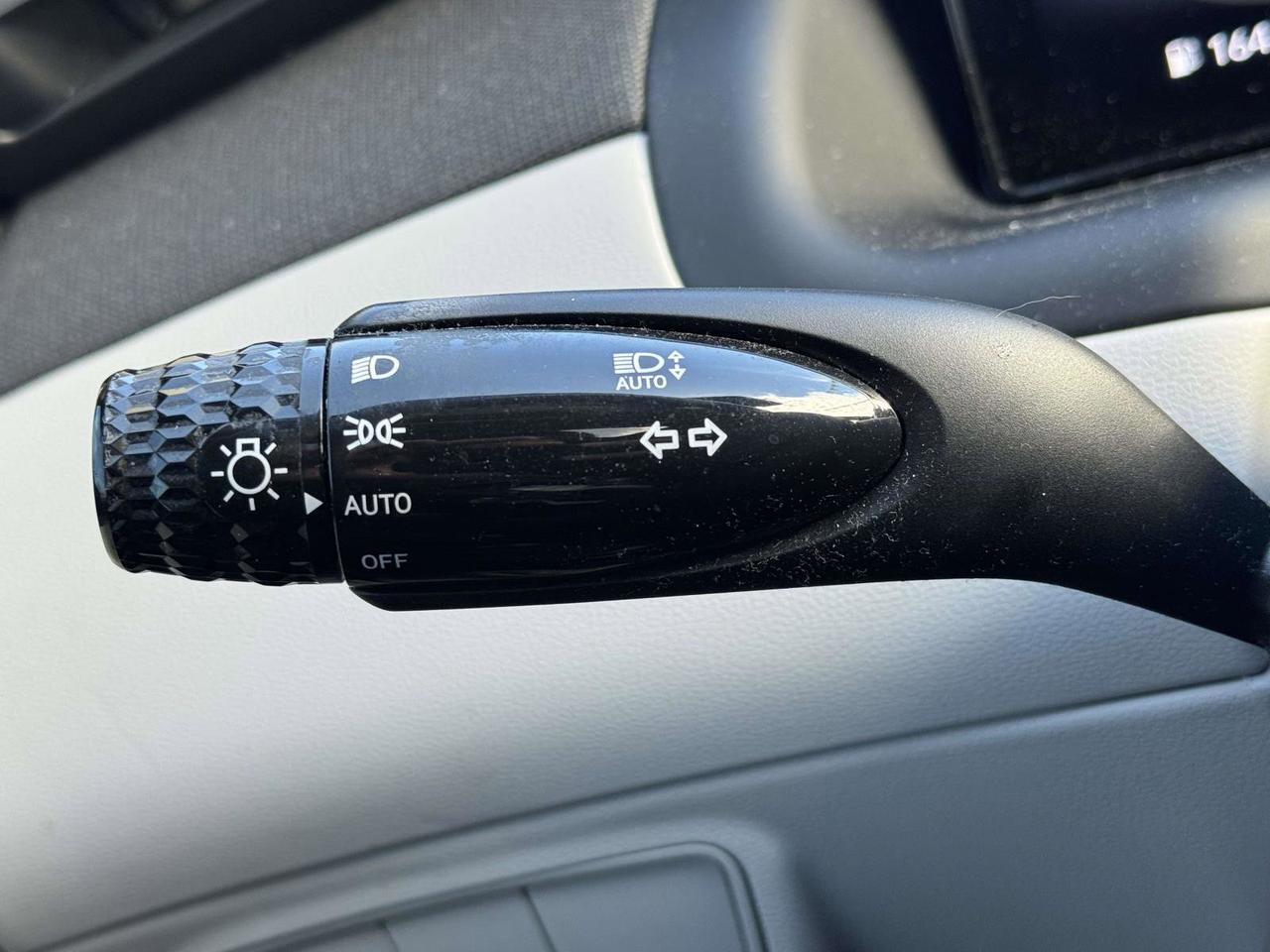 2022 Hyundai Tucson SEL San Clemente CA