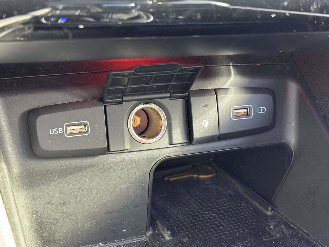 2022 Hyundai Tucson SEL San Clemente CA