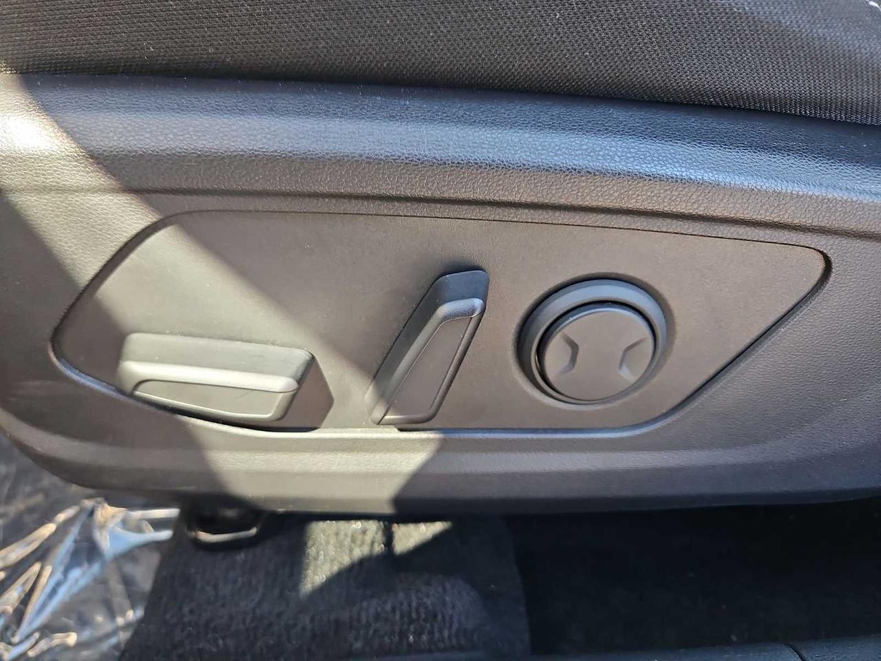 2022 Hyundai Tucson SEL Irving TX