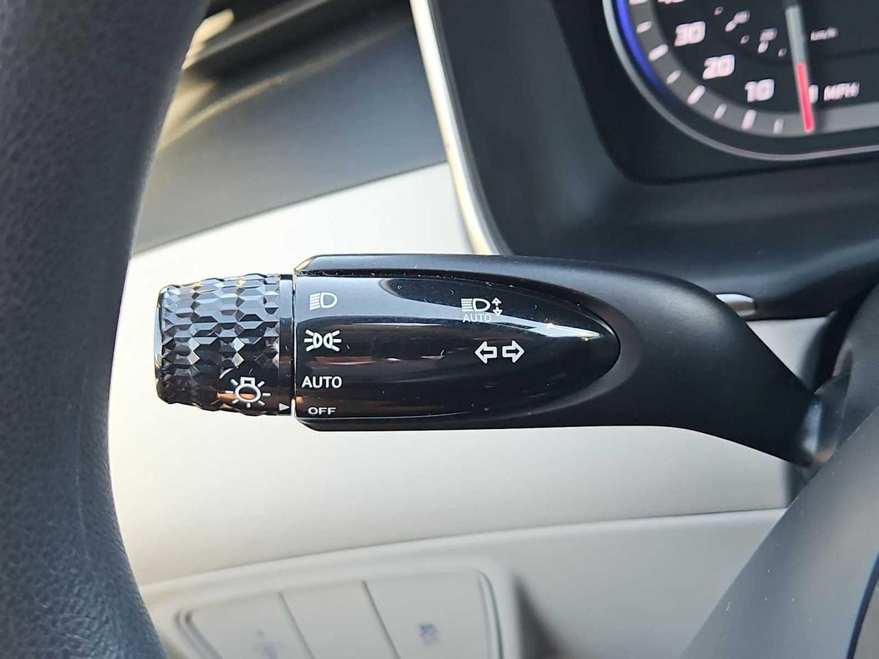 2022 Hyundai Tucson SEL Irving TX