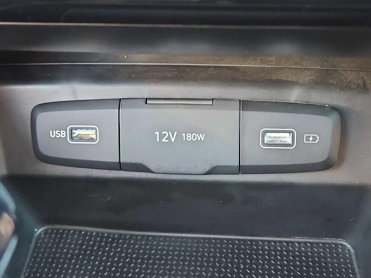 2022 Hyundai Tucson SEL Irving TX