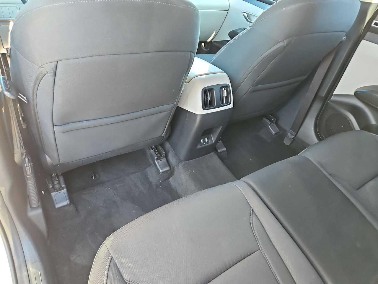 2022 Hyundai Tucson SEL Irving TX