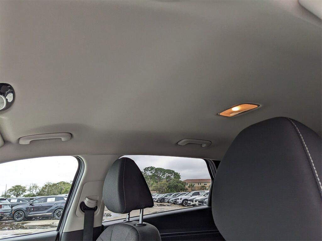 2022 Hyundai Tucson SEL San Clemente CA