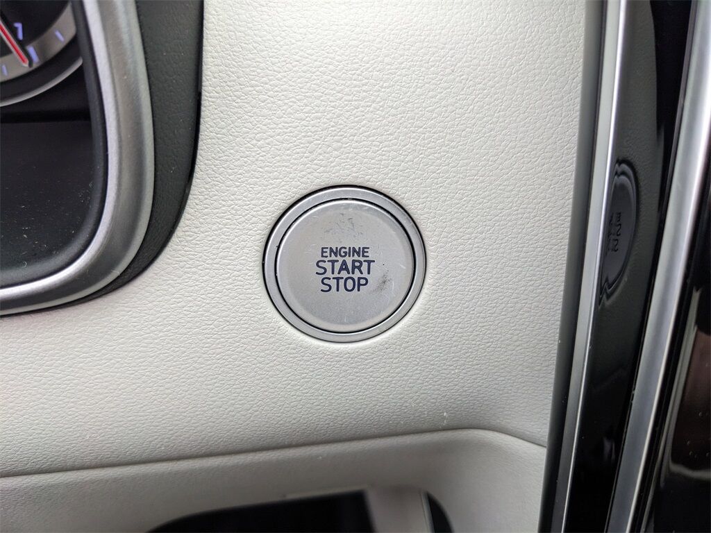 2022 Hyundai Tucson SEL San Clemente CA