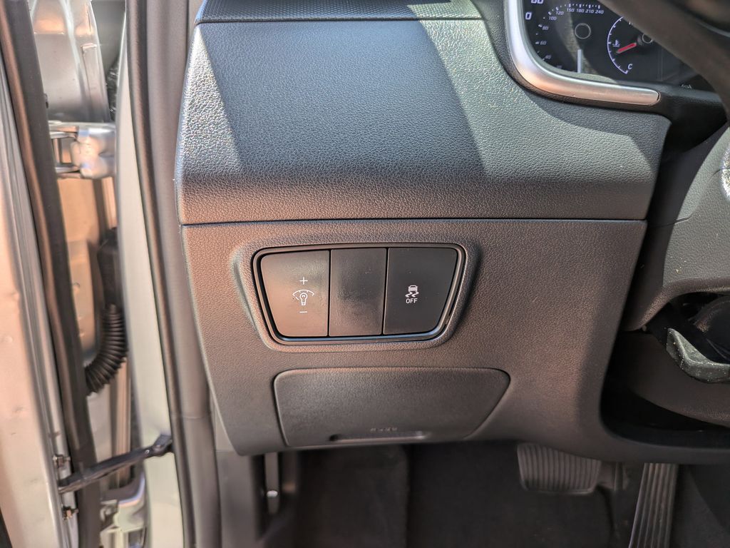 2022 Hyundai Tucson SEL San Clemente CA