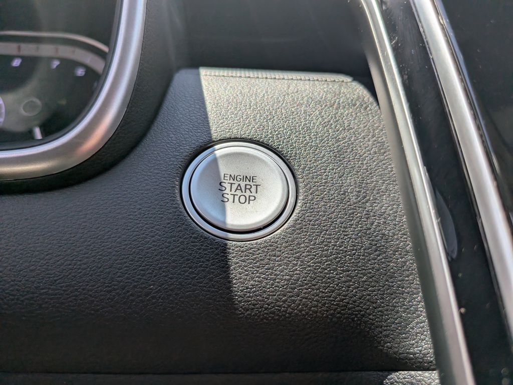 2022 Hyundai Tucson SEL San Clemente CA