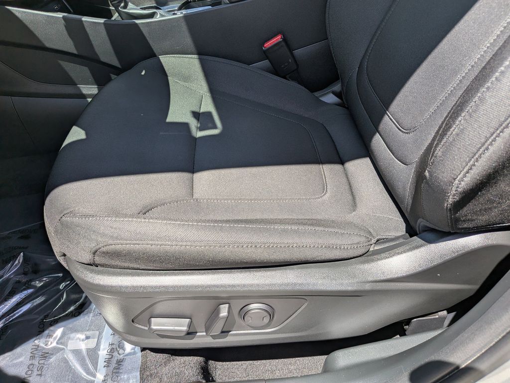 2022 Hyundai Tucson SEL San Clemente CA