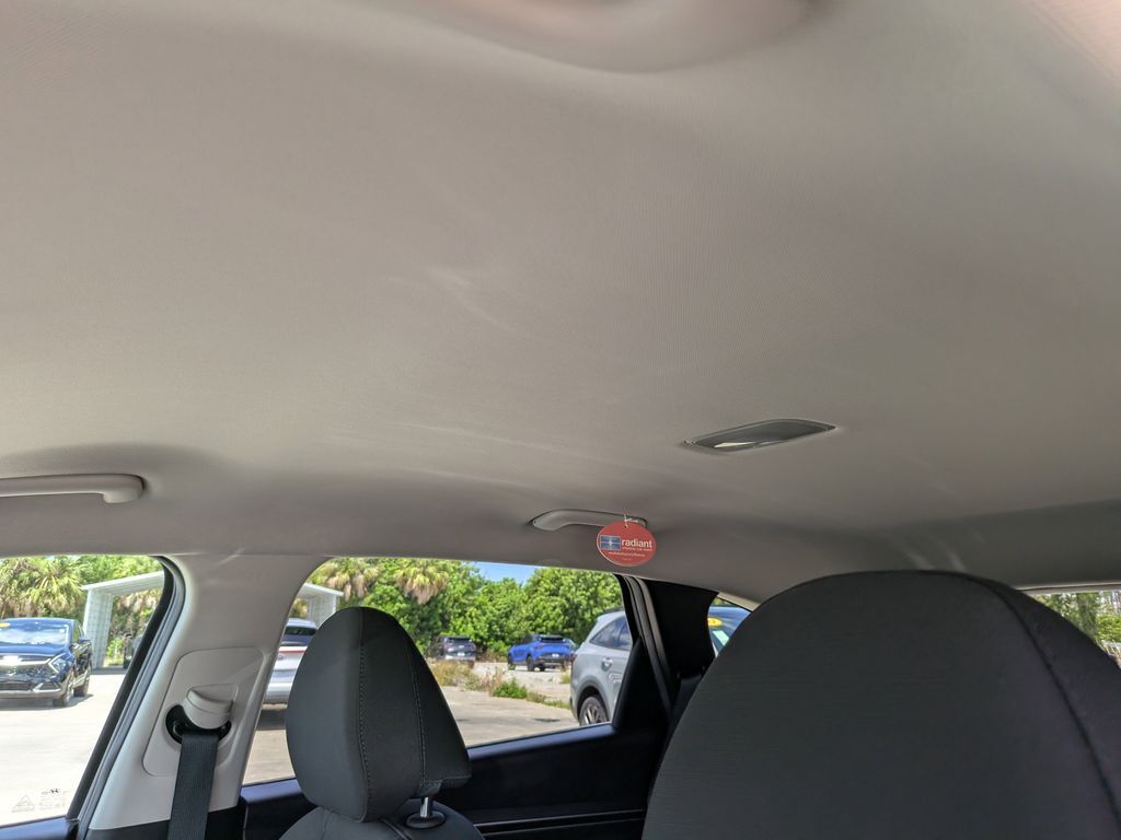 2022 Hyundai Tucson SEL San Clemente CA