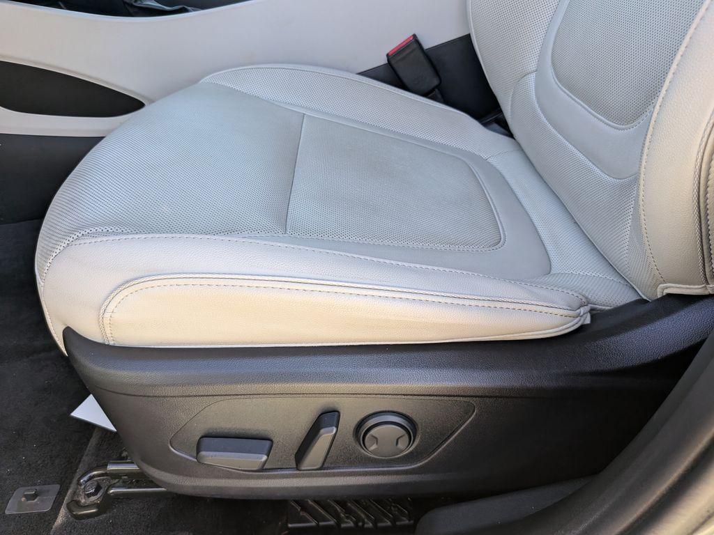 2022 Hyundai Tucson SEL San Clemente CA