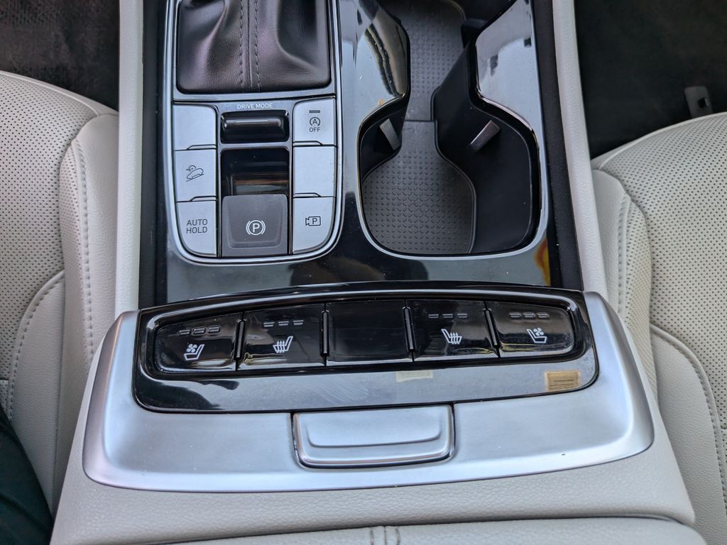 2022 Hyundai Tucson SEL San Clemente CA