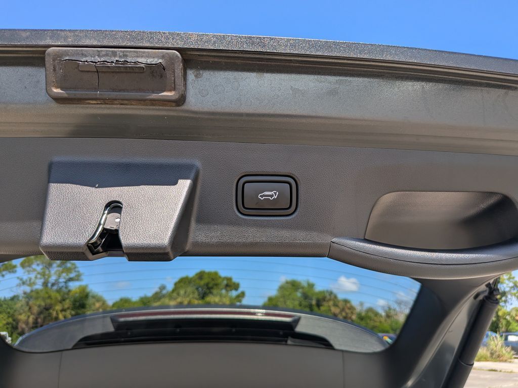 2022 Hyundai Tucson SEL San Clemente CA