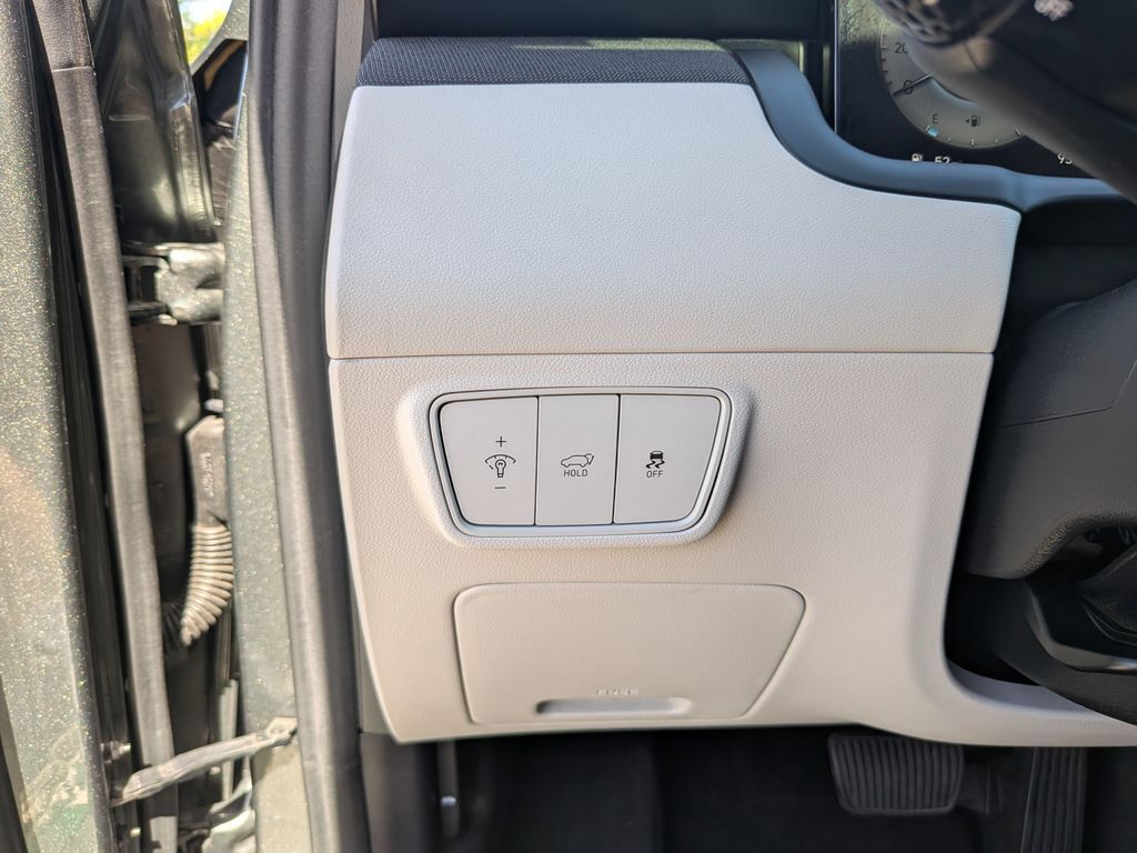 2022 Hyundai Tucson SEL San Clemente CA